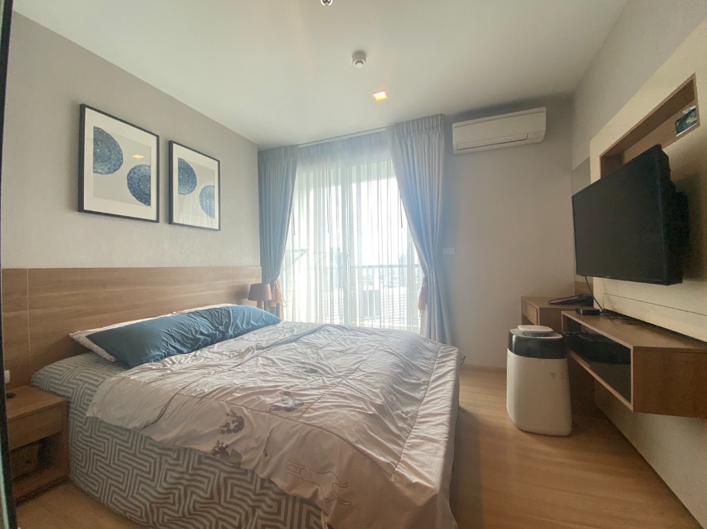 For RentCondoSathorn, Narathiwat : Condo for rent in Rhythm Sathorn (BTS Sapantaksin Station) (SA-01)