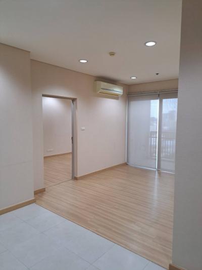ขายคอนโดสะพานควาย จตุจักร : ขาย คอนโด อินโทร พหลโยธิน-ประดิพัทธ์ คอนโดมิเนียม 47 ตรม. ชั้น 11 ใกล้รถไฟฟ้า BTS สะพานควาย