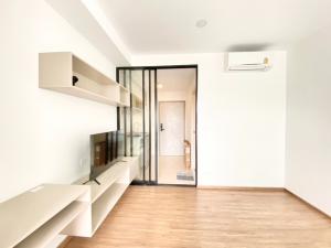 For SaleCondoMin Buri, Romklao : **New room for sale** Condo 𝗧𝗛𝗘 𝗢𝗥𝗜𝗚𝗜𝗡 𝗥𝗮𝗺 𝟮𝟬𝟵 𝗜𝗻𝘁𝗲𝗿𝗰𝗵𝗮𝗻𝗴𝗲 9th floor, auspicious number.