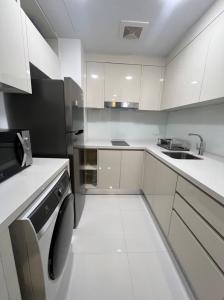 For RentCondoSukhumvit, Asoke, Thonglor : Condo for rent, Wonnapha, Sukhumvit 38, beautiful room, built-in, fully furnished.