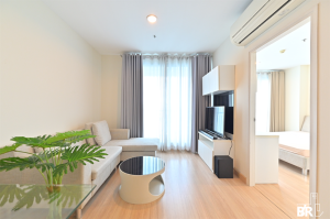 For SaleCondoลาดพร้าว เซ็นทรัลลาดพร้าว : ขาย📌  Life@ลาดพร้าว 18 ขนาด 45.22 ตร.ม. 1 ห้องนอน 1 ห้องน้ำ ห้องสวย วิวไม่บล็อค 4,200,000 ล้าน