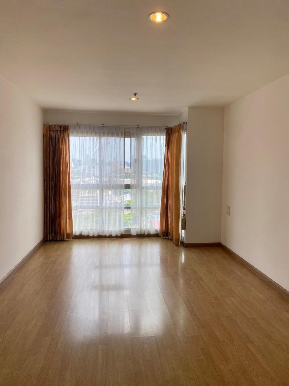 For SaleCondoBang Sue, Wong Sawang, Tao Pun : (b2618)Condo for sale, U DELIGHT Bang Sue Station, room on the 16th floor, area 70 sq m., 2 bedrooms, 2 bathrooms