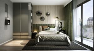 ขายคอนโดบางแค เพชรเกษม : สอบถามโทร 085-061-2468 Owner Post ขายดาวน์ Condo The LIVIN Phetkasem ติดรถไฟฟ้าสีน้ำเงิน ภาษีเจริญ ขนาด 38.05 ตารางเมตร 1 ห้องนอน ชั้น12A วิวสวย ตึกA ขายถูกกว่าโครงการ