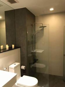 For SaleCondoWongwianyai, Charoennakor : SELL!!! Urbano Absolute Sathorn-Taksin 1 bed near Icon Siam