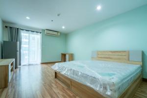 For SaleCondoวิภาวดี ดอนเมือง หลักสี่ : (รหัส S3707 ) ขายคอนโด Regent Home10 ราคา 1.35 ล้านบาท ใกล้รถไฟฟ้า BTS วัดพระศรีมหาธาตุ, เซ็นทรัล, ยูเนี่ยนมอลล์, โลตัส, เมเจอร์ เดินทางสะดวก ใกล้แหล่งช้อปปิ้ง