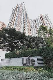 For RentCondoRatchadapisek, Huaikwang, Suttisan : Excondo6565 available for rent Life @ Ratchada-Sutthisan Interested in negotiating price @ condo6565 (with @ too)