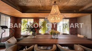 For SaleCondoSukhumvit, Asoke, Thonglor : *For sale* Turnberry sukhumvit 33 Condominium | 2 Bed | 061-625-2555