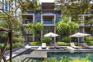 For SaleTownhouseSukhumvit, Asoke, Thonglor : Luxury Modern House for Sell Sukhumvit 31