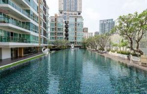 For SaleCondoSukhumvit, Asoke, Thonglor : *For Sale* Belgravia Residences | 4 Bed | 061-625-2555