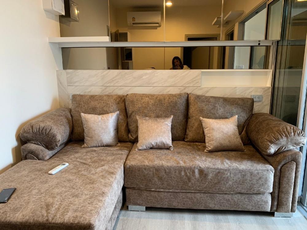For SaleCondoPinklao, Charansanitwong : 🌇For sale 💥💥Sale💥💥Beautiful room, river view, Parliament, built-in furniture, electrical appliances, ready to move in📲061 639 5225