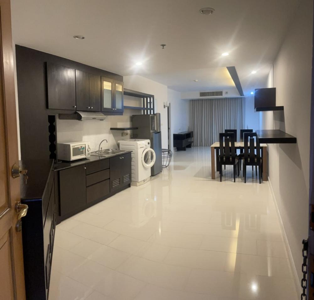 For SaleCondoKasetsart, Ratchayothin : 🌟🌟🌟Room for sale, 1 bedroom, 1 bathroom 🌟🌟🌟Area 58 square meters, 3-storey high building.