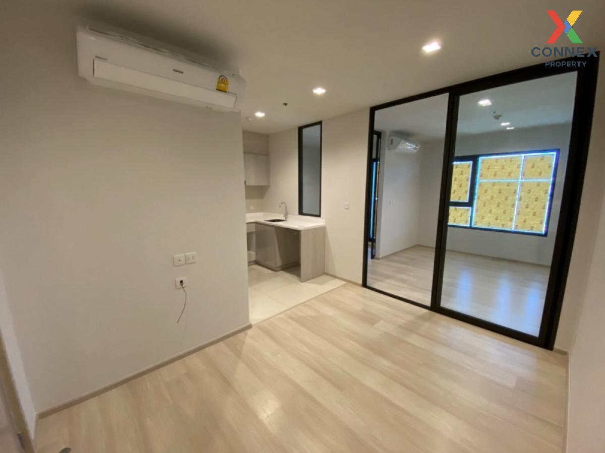 For SaleCondoWitthayu, Chidlom, Langsuan, Ploenchit : For Sale Condo , Life One Wireless , BTS-Phloen Chit , Lumpini , Pathum Wan , Bangkok , CX-83375