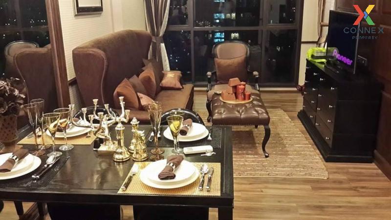 For SaleCondoOnnut, Udomsuk : FOR SALE condo , WYNE Sukhumvit , BTS-Phra Khanong , Phra Khanong , Khlong Toei , Bangkok , CX-72654