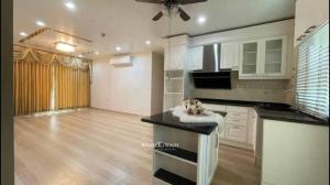 For SaleCondoRama3 (Riverside),Satupadit : Condominium for sale, The Star Estate @ Rama3. Close to Terminal.