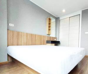 For SaleCondoRamkhamhaeng, Hua Mak : 🔥 For sale!! Condo U Delight @ Hua Mak