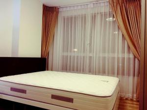 ขายคอนโดลาดกระบัง สุวรรณภูมิ : SC1529 ขายหรือให้เช่าคอนโด D Condo อ่อนนุช พระราม 9 ใกล้ Airport Link