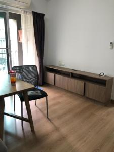 For SaleCondoKasetsart, Ratchayothin : 🔥 For sale!! Condo Chapter one The campus kaset