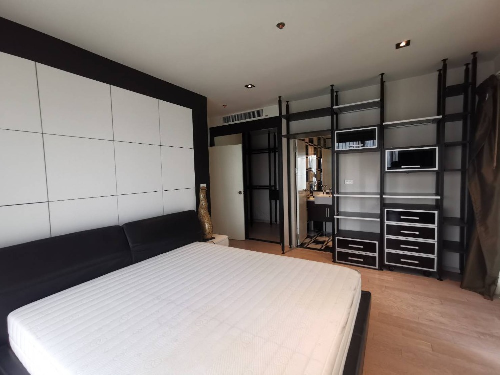 For SaleCondoSukhumvit, Asoke, Thonglor : Selling 2 bedroom condo, 78 sq.m., price 11.5 million baht