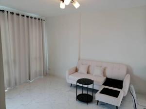 For RentCondoOnnut, Udomsuk : 📣 Rent with us and get 500! For rent, Sense Sukhumvit, beautiful room, good price, very nice, ready to move in MEBK10518
