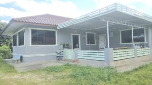 For SaleHousePhayao : House Phayao, Ban Phuang Phayom