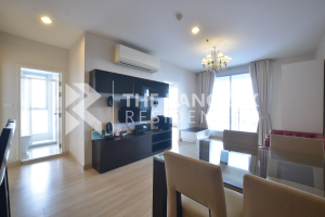 For SaleCondoลาดพร้าว เซ็นทรัลลาดพร้าว : ขาย ⚡️ Life@Ladprao 18 ขนาด 65 ตร.ม. 2 bed 2 bath 6,699,000 บาท ชมห้องจริงโทร 093-6292247 นัท