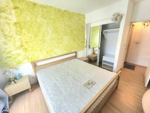 For RentCondoRatchadapisek, Huaikwang, Suttisan : For rent: Aspace Play Ratchada-Sutthisan, fully furnished, 33 sq m., 9000 baht/month.