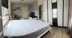 ขายคอนโดปทุมธานี รังสิต ธรรมศาสตร์ : 💰 ขายถูก!!! D-Condo Campus Resort Rangsit (เฟส2) 💰