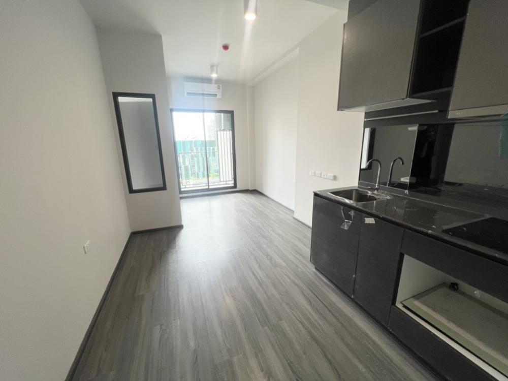 ขายคอนโดสยาม จุฬา สามย่าน : Urgent⚡️⚡️ Sell 🌿 Ideo Chula Samyan🌿 1 bed 34 sq.m. ชั้นสูง ราคาเพียง 5.99 ล้านบาท โทรสอบถามและนัดเข้าชมโครงการ 0942496294