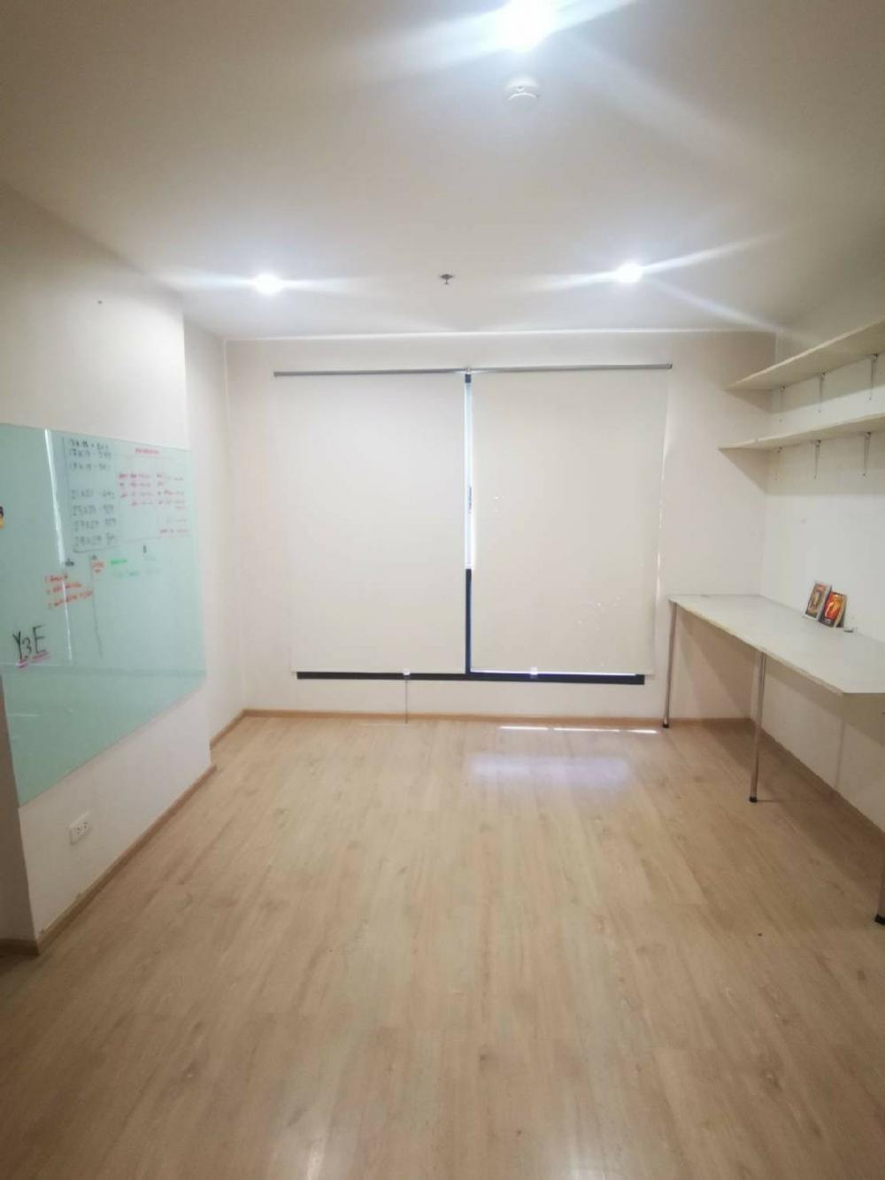 For SaleCondoThaphra, Talat Phlu, Wutthakat : IDEO Sathorn - Thapra