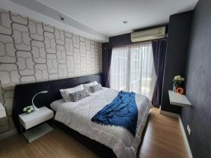 For SaleCondoSathorn, Narathiwat : 🔥 For sale!! Condo The Seed Mingle