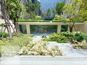 ให้เช่าร้านค้า ร้านอาหารสุขุมวิท อโศก ทองหล่อ : พื้นที่ธุรกิจให้เช่าในอาคารสำนักงานเกรดเอ - เพลินจิต เหมาะสำหรับร้านอาหารหรู โอมากาเสะ คลินิก สปา ฯลฯ