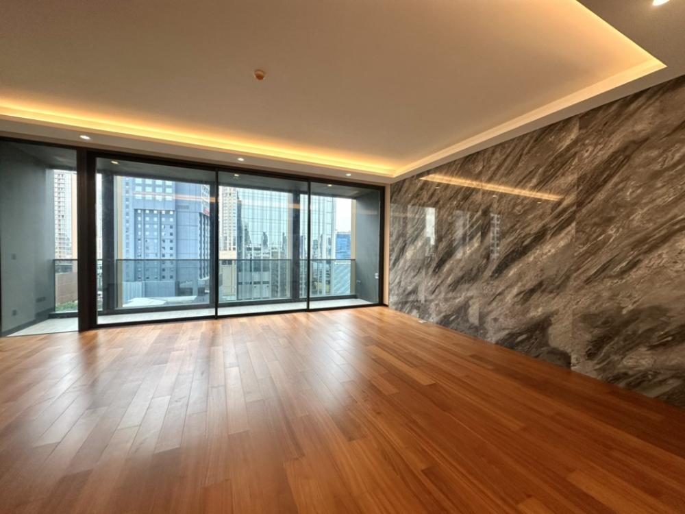 ขายคอนโดสุขุมวิท อโศก ทองหล่อ : The ESTELLE Phrom Phong▪️2 Bed 2 Bath▪️136 sqm▪️Jimlim 094-9783926