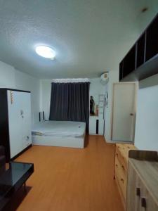 For SaleCondoLadkrabang, Suwannaphum Airport : T12220866 - Sell Lumpini Condo Town Romklao-Suvarnabhumi Building A3 Floor 3 (Sell Lumpini Condotown Romklao-Suvarnabhumi)