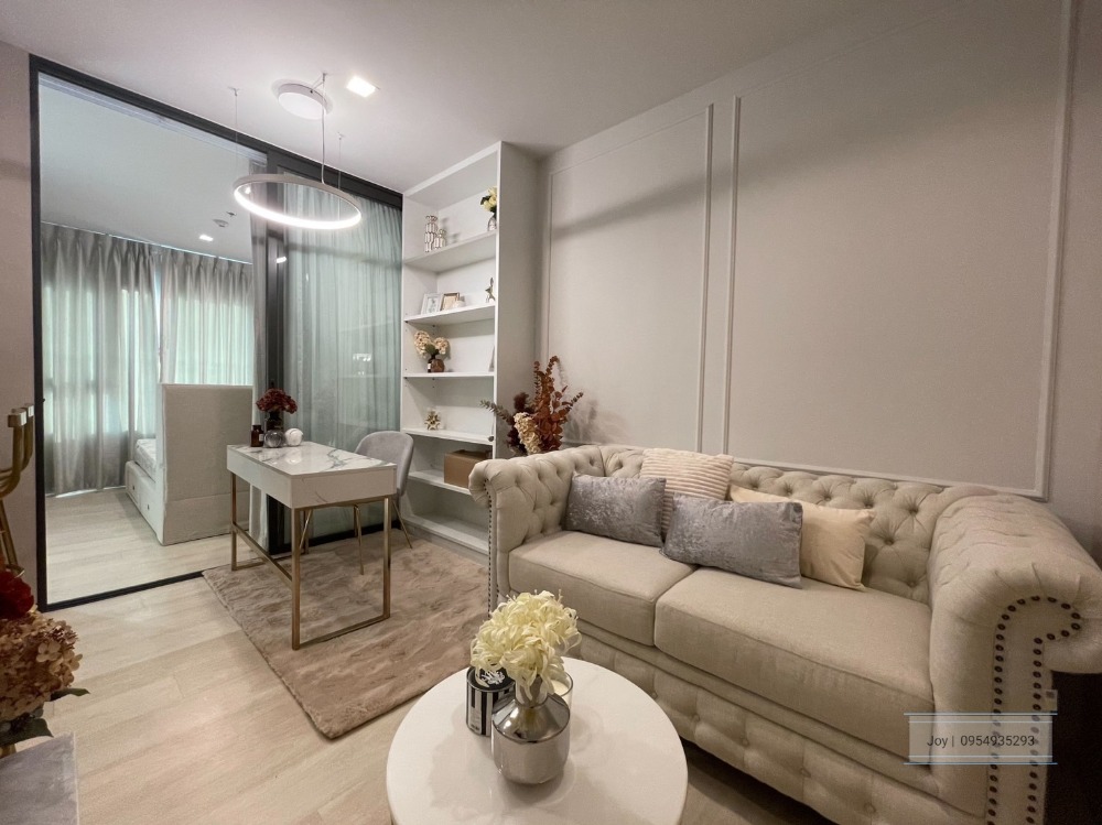 ขายคอนโดวิทยุ ชิดลม หลังสวน : ขาย LIFE ONE WIRELESS ถ.วิทยุ  ห้อง 1 bed 35 sqm fully furnished วิว Central Embassy ชั้น18 พร้อมเข้าอยู่ 6.99 ลบ. ถ้วน! ฟรีค่าโอน! ชมห้อง 0954935293 (ติดต่อได้ตลอด24ชม)  ไม่รับนายหน้า ไม่รับการตลาด