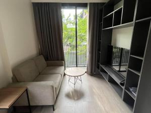 For RentCondoWitthayu, Chidlom, Langsuan, Ploenchit : for rent Maestro 02 2bed special deal❤️🌈