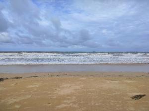 ขายขายเซ้งกิจการ (โรงแรม หอพัก อพาร์ตเมนต์)กระบี่ : รีสอร์ต เกาะลันตา ติดหาดคลองดาว
