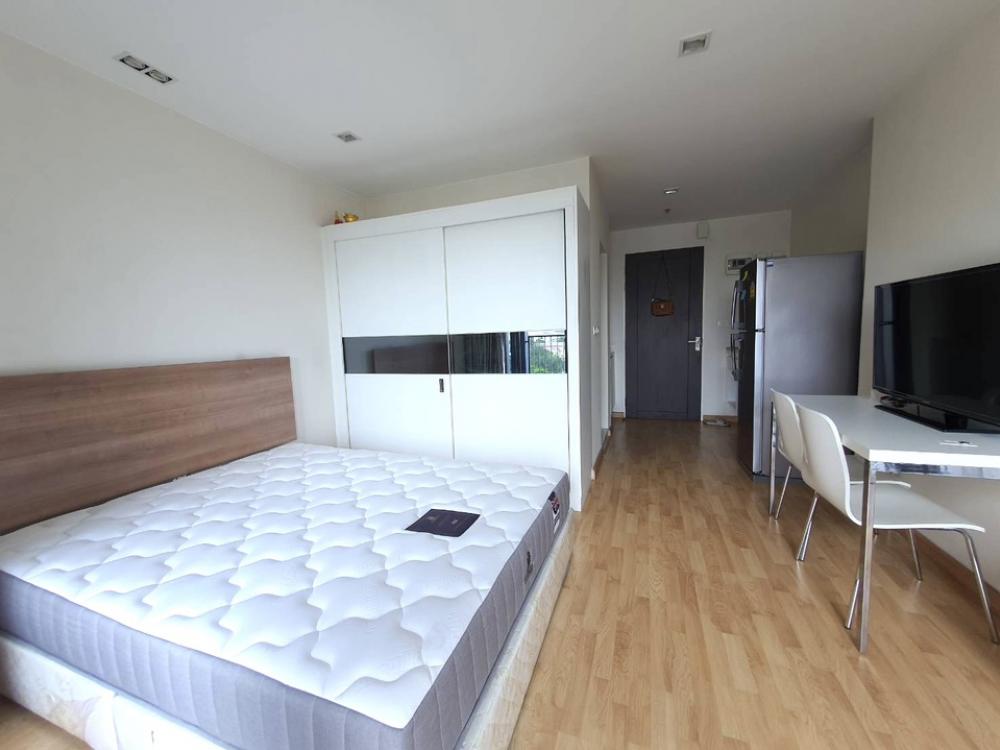 For SaleCondoRama9, Petchburi, RCA : Sale Casa Condo Asoke-Din Daeng, Asoke-Din Daeng Road, Din Daeng, Bangkok