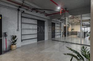 ขายคอนโดสีลม ศาลาแดง บางรัก : ✨For Sale 1 Bedroom 174 sqm with bathtub🛁 High floor at State Tower🏦