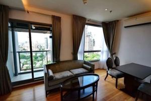 For RentCondoSukhumvit, Asoke, Thonglor : for rent H 43 2 bed super deal ❤️💟