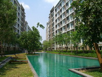 For RentCondoYothinpattana,CDC : We Condo Ekkamai Ramintra We condo Ekkamai Ramintra