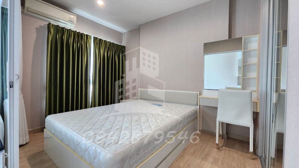ขายคอนโดท่าพระ ตลาดพลู วุฒากาศ : ขายห้องสวย เดอะพาร์คแลนด์ เพชรเกษม-ท่าพระ ใกล้ mrt อินเตอร์เชนจ์ท่าพระ 2.4 ล้าน ราคาพิเศษสำหรับคนที่ตัดสินใจภายในเดือน กันยายน เท่านั้น