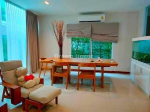 For SaleHouseBangna, Bearing, Lasalle : House for sale bangna km.7