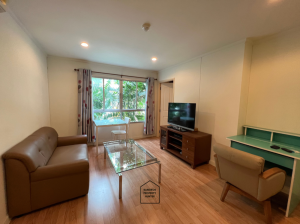 For SaleCondoPattanakan, Srinakarin : Urgent sale on the cover 💥 Lumpini Ville Phatthanakan-New Petchburi, special unit, 2 bedrooms, 2 bathrooms, free of charge, fully furnished and ready to move in appliances