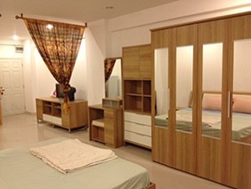 For SaleCondoAri,Anusaowaree : Condo for sale, Aree Place, Phaholyothin (Soi Aree 2), very good price in good location, near BTS Aree, only 50 meters