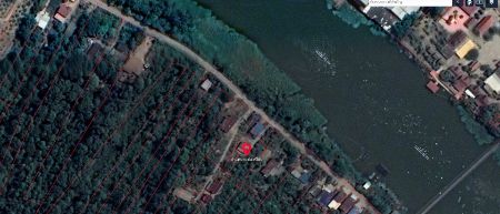 ขายที่ดินพิษณุโลก : ด่วนๆขายขาดทุนครับ…ขาย ที่ดิน ที่ดิน พิษณุโลก 2 งาน 73 ตร.วา เดินทาง เข้าออกสะดวกติดแม่น้ำน่าน