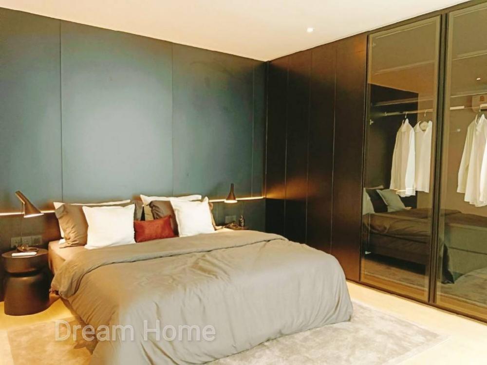 For SaleTownhouseBangna, Bearing, Lasalle : The New Luxury Town Home Bangna for Sale