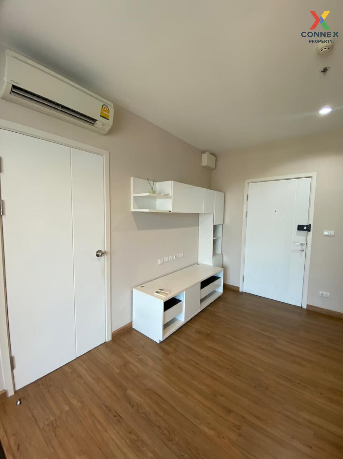 For SaleCondoPinklao, Charansanitwong : For Sale Condo , The Tree Rio Bang - Aor , MRT-Bang O , Bang O , Bang Phlat , Bangkok , CX-83888