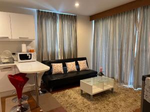 For SaleCondoHuahin, Prachuap Khiri Khan, Pran Buri : Condo for sale Boathouse Hua Hin by owner