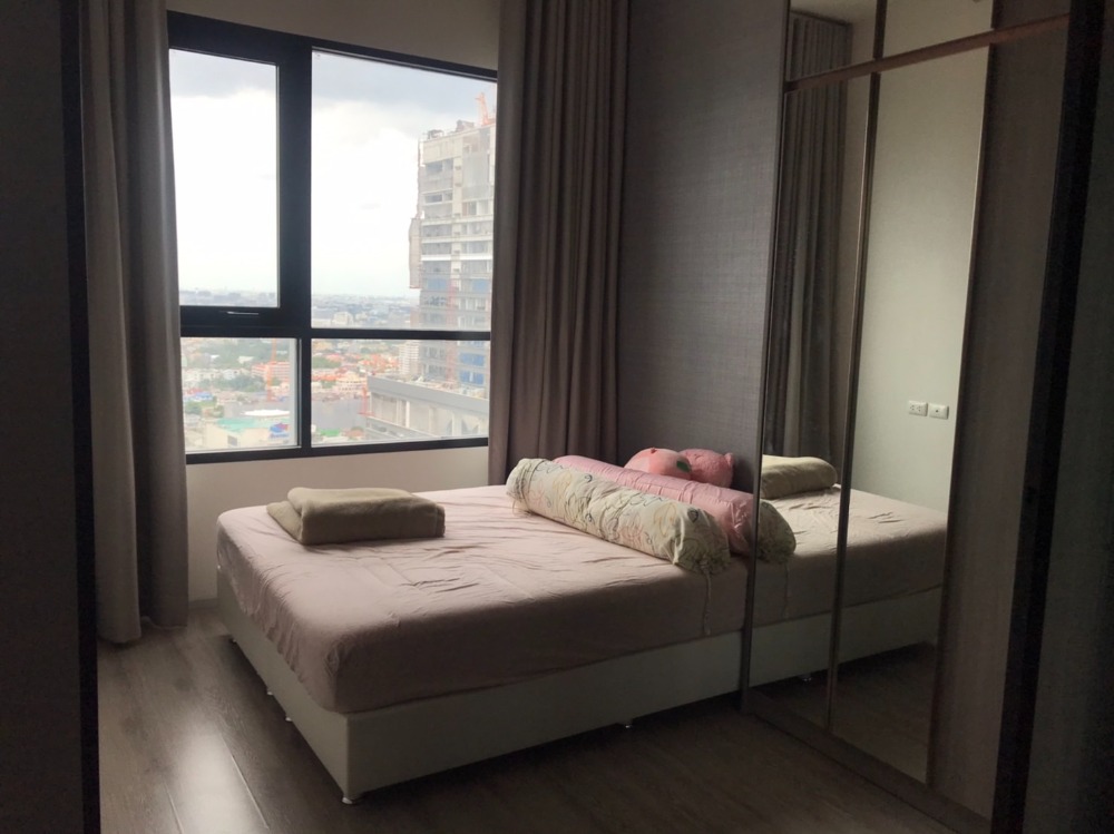 For SaleCondoKasetsart, Ratchayothin : 📌 For sale/rent Knightsbridge Prime Ratchayothin (Knightsbridge Prime Ratchayothin)