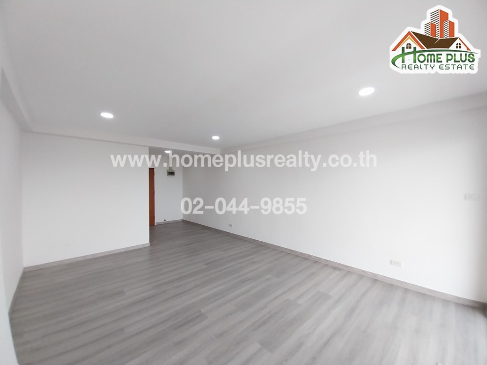 For SaleCondoVipawadee, Don Mueang, Lak Si : Airport Residential Condominium near Don Mueang Airport (Renovated)